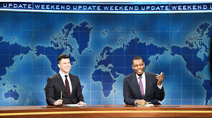 snl-colin-jost-michael-che-wrestlemania.jpg